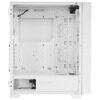 Корпус MONTECH AIR 1000 PREMIUM белый