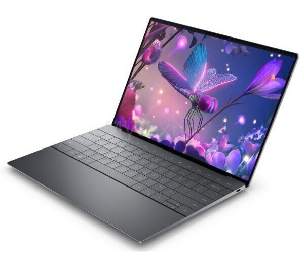 Dell XPS 13 Plus 9320 i5-1240P/8GB/512/Win11P