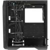Корпус ZALMAN Z9 Iceberg черный