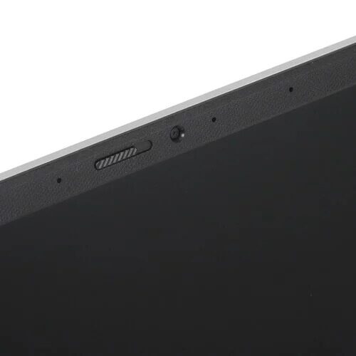 16НоутбукASUSVivobook16X1605VA-MB687серебристый_13_5455987