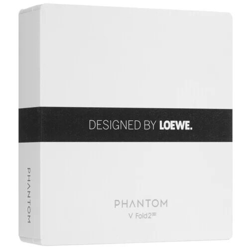 785smartfontecnophantomvfold2512gbgoluboj_19_5612679