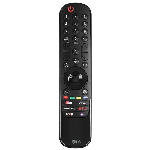 65163smoled-televizorlgoled65g3rlaseryj_10_5414107