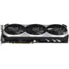 Видеокарта MSI GeForce RTX 4070 VENTUS 3X E1 OC  [GeForce RTX 4070 VENTUS 3X E1 12G OC]
