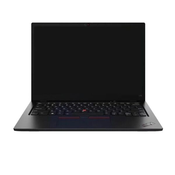 Lenovo ThinkPad L13 Gen 3 Intel Core i5 1245U 1600MHz/13.3/1920X1200/16GB/256GB SSD/DVD нет/Intel Iris Xe Graphics/Wi-Fi/Bluetooth/Windows 11 Pro (21B4S93K04) Black