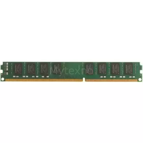 Оперативнаяпамять8Gb1600MHzKingston(KVR16N118WP)_1