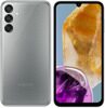 6.5 Смартфон Samsung Galaxy M15 128 ГБ серый