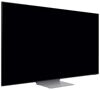 55 (138 см) LED-телевизор Samsung QE55QN700CUXRU черный