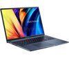 ASUS Vivobook 16X R5-5600H/8GB/512