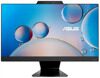 21.45 Моноблок ASUS E3 E3202WVA-BPB0050  [90PT03U1-M00230]