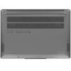 14 Ноутбук Lenovo IdeaPad Pro 5 14IRH8 серый [83AL0041RK]
