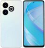 6.56 Смартфон Infinix SMART 8 64 ГБ белый