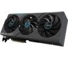 Gigabyte GeForce RTX 4080 EAGLE 16GB GDDRX6 / GV-N4080EAGLE-16GD