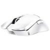 Мышь Razer Viper V2 Pro White