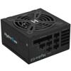 Блок питания FSP Hydro G PRO ATX3.0(PCIe5.0) 1200W  [PPA12A1410]
