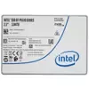 Твердотельный накопитель Intel 3840 Gb U.2 DC D7-P5510 SSDPF2KX038TZ01