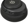 Проводные наушники SteelSeries Arctis Nova 3 черный [61631]