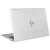 14 Ультрабук HP EliteBook 840 G11 серебристый [A6SY5UT]