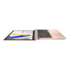 15.6" Ноутбук ASUS Vivobook 15 X1504VA-BQ1030 золотистый