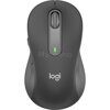 Мышь Logitech Signature M650 L (910-006236)