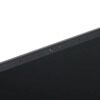 14 Ноутбук Honor MagicBook X 14 FRI-H56 серый [5301AKAU]