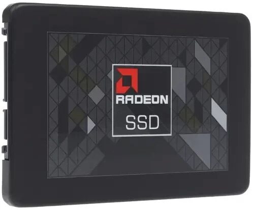 ТвердотельныйнакопительAMD240GbRadeonR5R5SL240G_4_46515