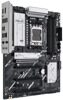 Материнская плата ASUS PRIME B840-PLUS WI-FI