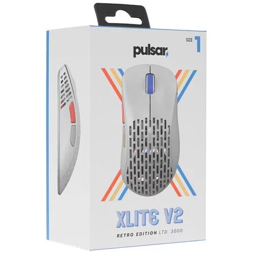 mysbesprovodnaapulsarxlitev2miniwireless_8_5429225