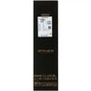 27 Монитор MSI Optix G273 черный [9S6-3CA71A-064]