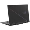 16 Ноутбук ASUS ROG Zephyrus Duo 16 GX650PY-NM040W черный [90NR0BI1-M00270]