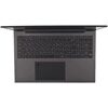 Ноутбук Гравитон Н17И-Т Intel Core i7 1165G7 2800MHz/17.3/1920x1080/16GB/512GB SSD/Intel Iris Xe Graphics/Wi-Fi/Bluetooth/Без ОС (Н17И-Т_149674) Grey