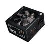 Блок питания 1STPLAYER 800W DK PREMIUM Black (PS-800AX)