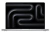 14.2 Ноутбук Apple MacBook Pro M4 серебристый