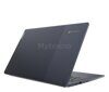 Lenovo Chromebook IdeaPad 3-15 N4500/4GB/64GB/ChromeOS