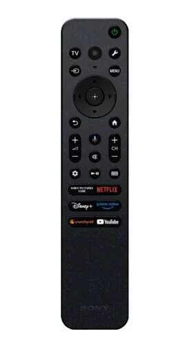 745189smled-televizorsonyk-75xr70seryj_2_9242650