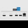 23.8 Моноблок MSI Modern AM242 12M-1485XRU  [9S6-AE0712-1485]