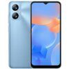 Смартфон Blackview A52 Pro 4/128Gb Blue