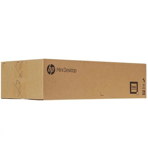 minipkhpprodesk400g9mini_11_5453115