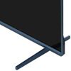 65 (165 см) LED-телевизор Haier 65 Smart TV S5 PRO синий [DH1VWVD05RU]