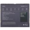 Мини ПК Rombica Blackbird i3 Q131U85P [PCMI-0332]