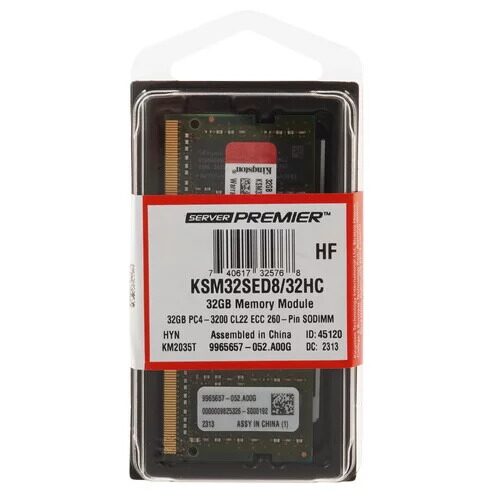 operativnaapamatsodimmkingstonserverpremier_2_9932402