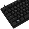 Клавиатура проводная Razer Huntsman V2  [RZ03-03930700-R3R1]