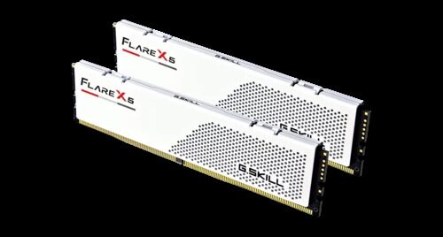 operativnaapamatgskillflarex5_1_5616267