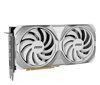 MSI GeForce RTX 4070 Ti SUPER VENTUS 2X WHITE OC 16GB GDDR6X