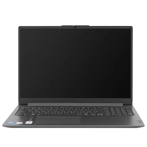 16НоутбукLenovoIdeaPadSlim316IRU9серый_1_5480042