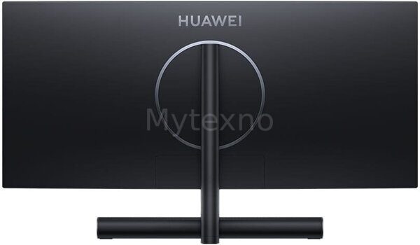 HUAWEI MateView GT ZQE-CAA Mytexno L02