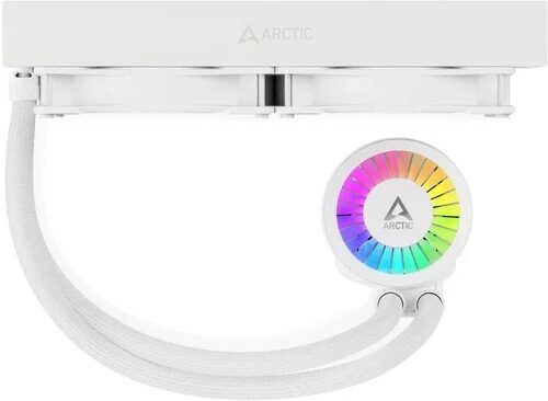 sistemaohlazdeniaarcticcoolingliquidfreezeriii-280a-rgb_11_5620857