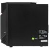 ПК Acer Nitro N50-650  [DG.E3GCD.007]