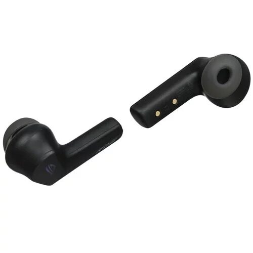 nausnikitwsasusrogcetratruewirelessspeednovachernyj_4_5618986