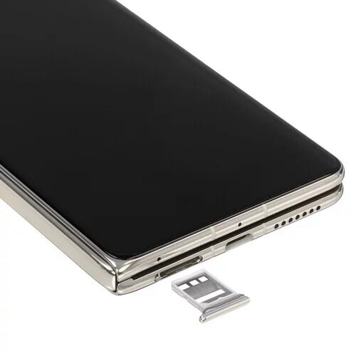 793smartfonhuaweimatex6512gbseryj_11_5609077