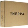 23.8 Моноблок NERPA SAIMAA I242-121L  [I242-121L165202WKM]